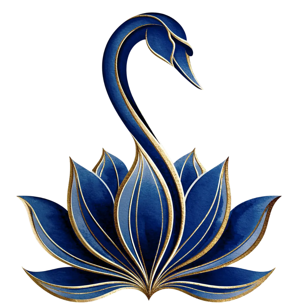 KaruSoula Atelier icon