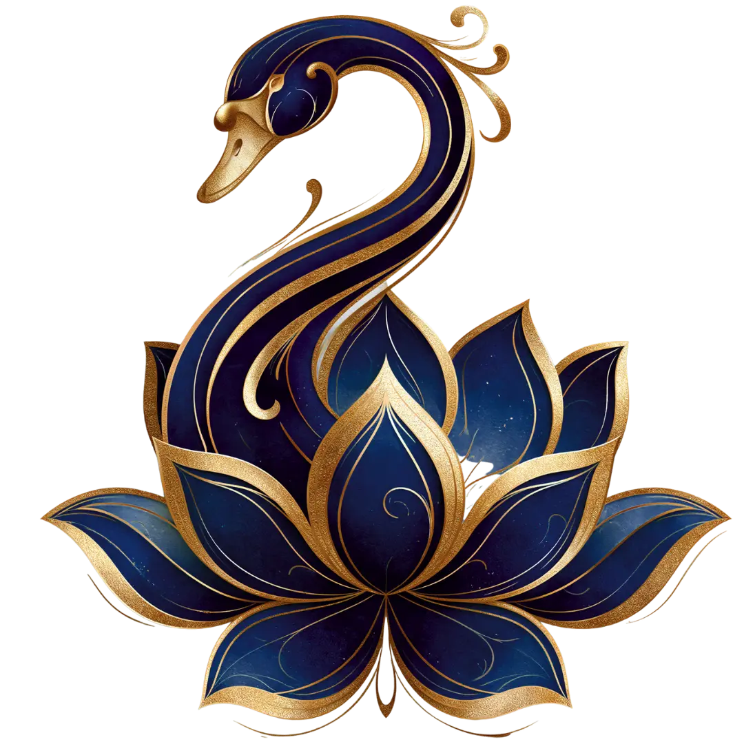 KaruSoula Atelier icon 2