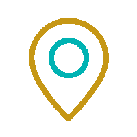 KaruSoula Atelier, icon start