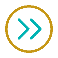 KaruSoula Atelier, next step icon