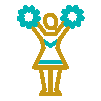 KaruSoula Atelier, task completed icon