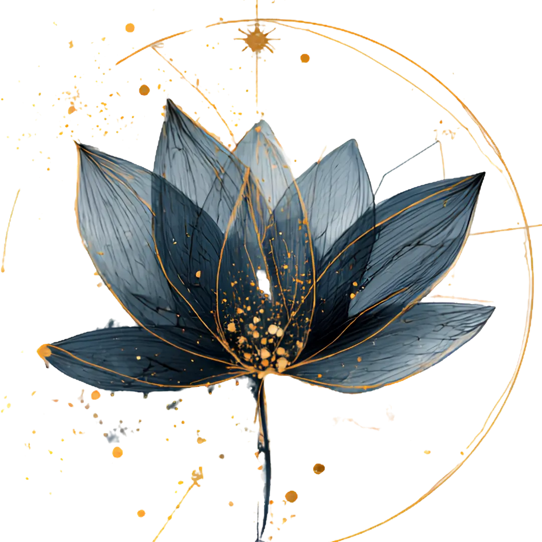KaruSoula flower icon