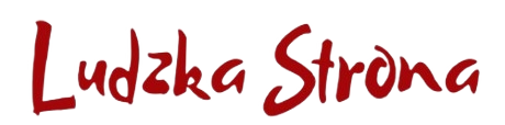 LUDZKA-STRONA-logo